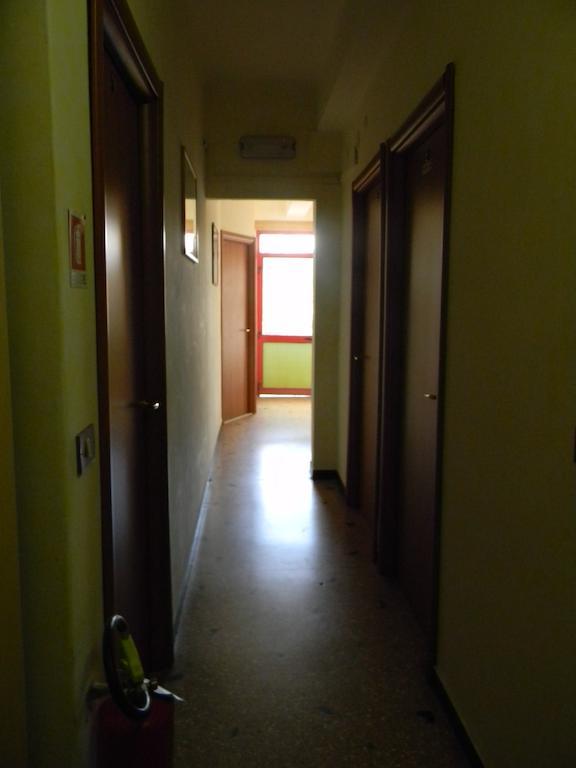 Vecchie Mura Varazze Dış mekan fotoğraf
