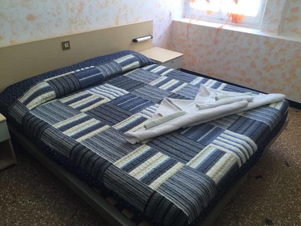 Vecchie Mura Varazze Dış mekan fotoğraf